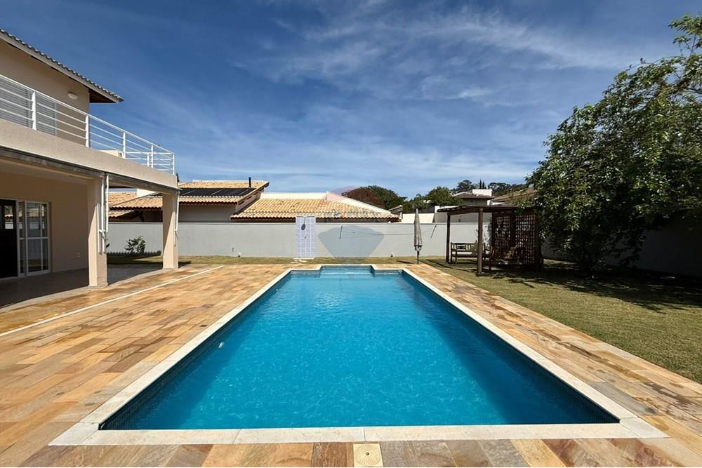 Casa - Venda - Itatiba , São Paulo - IMG-20250902-WA0057.jpg - 690661020-144