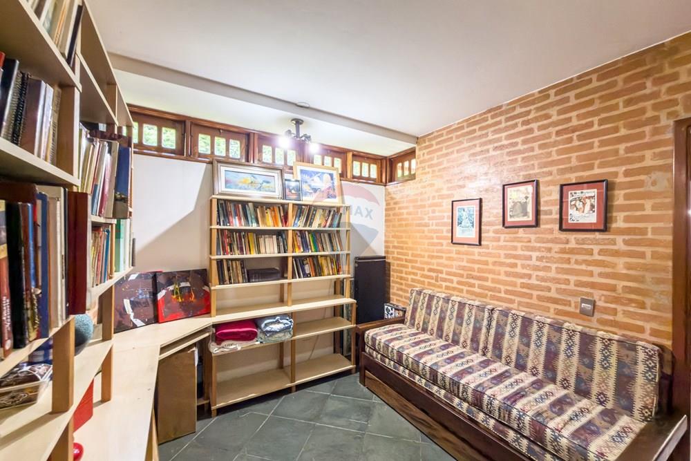 Casa de Condomínio - Venda - Itatiba , São Paulo - IMG_5422.JPG - 690661026-168