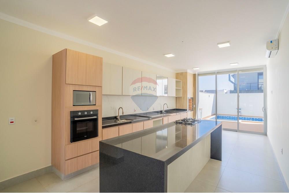 Casa - Venda - Paulínia , São Paulo - foto imobiliarias- BRMAKER-338.jpg - Cozinha - 690511140-35