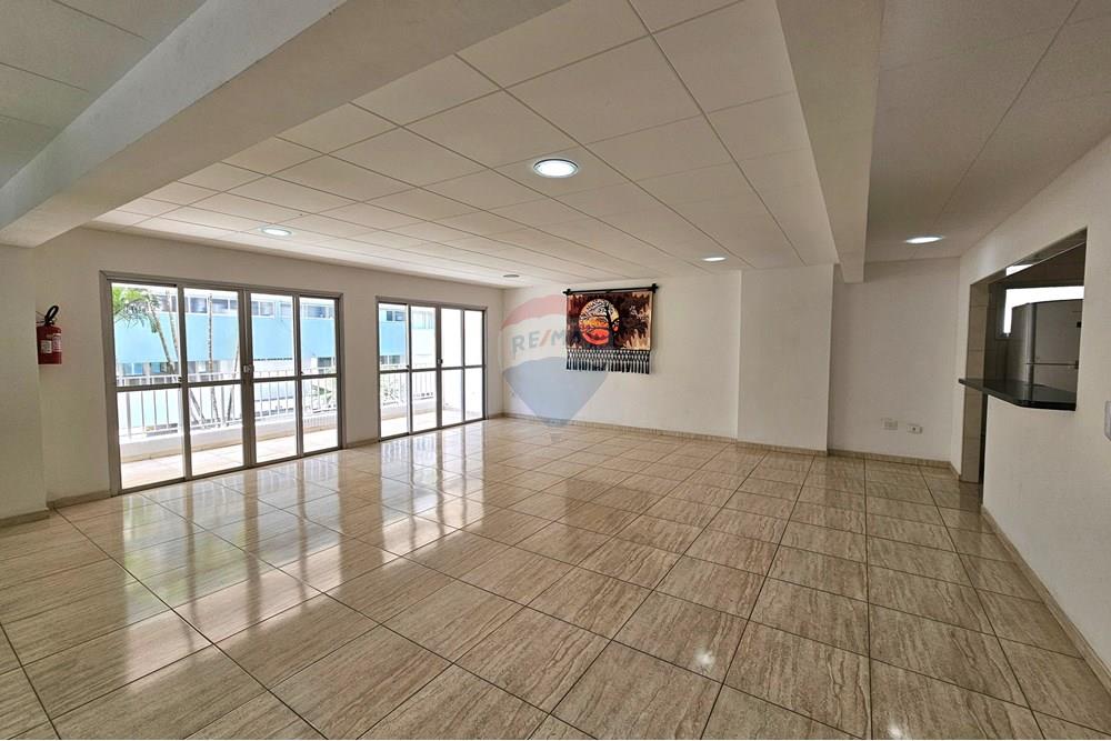 Apartamento - Venda - Guarujá , São Paulo - 20251223_111808.jpg - 690501023-418