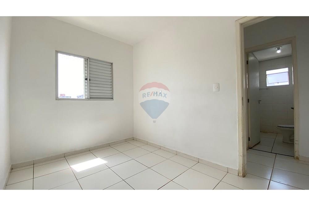 Apartamento - Venda - Araras , São Paulo - IMG_5233.jpg - 690691016-296