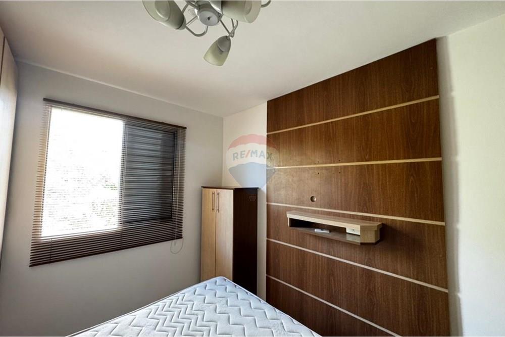 Apartamento - Alugar - Bragança Paulista , São Paulo - WhatsApp Image 2026-02-18 at 22.53.59 (3).jpeg - 690041051-95