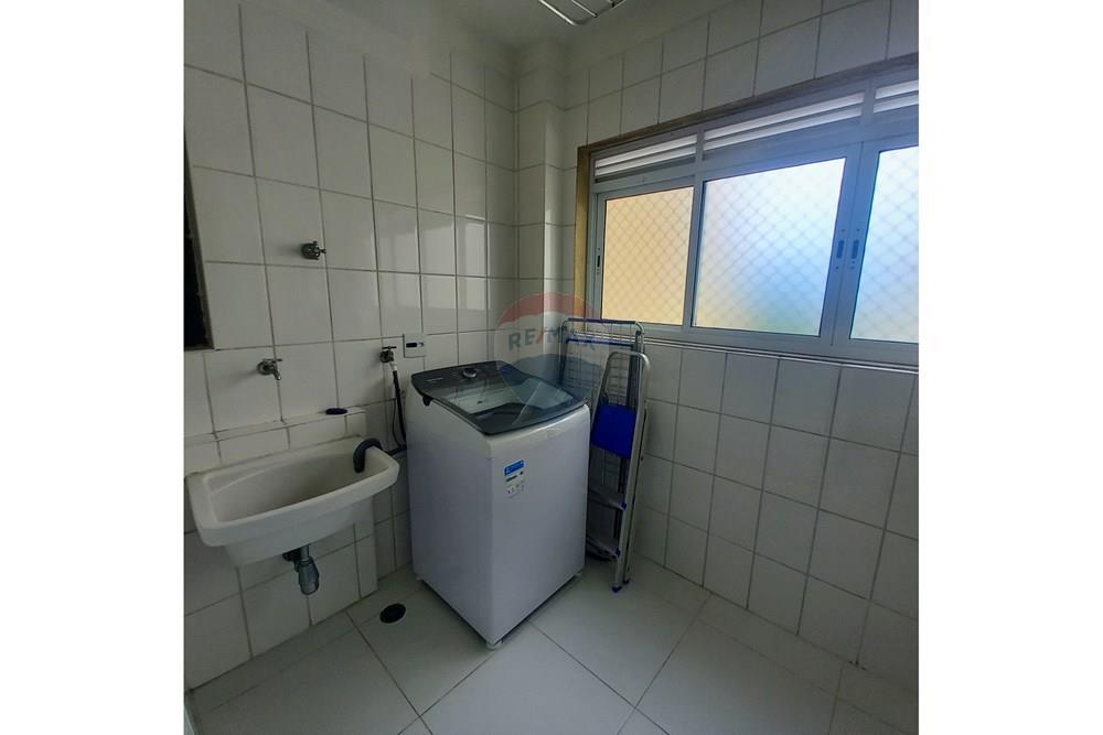 Apartamento - Venda - Guarujá , São Paulo - 20260302_125135.jpg - 690501045-425