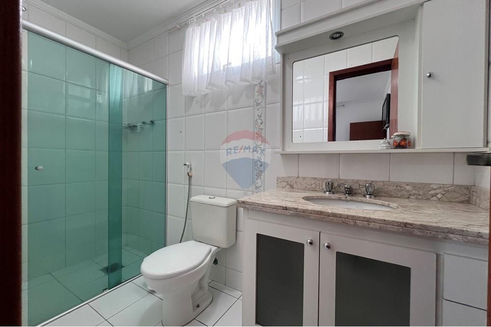 Apartamento - Alugar - Piracicaba , São Paulo - IMG_7547.JPG - 690781181-35