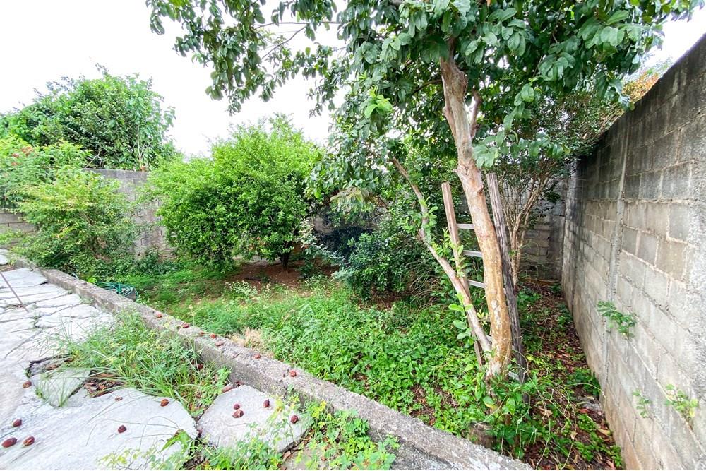 Casa - Venda - Mogi Mirim , São Paulo - IMG_7015.JPG - Quintal - 690751051-35