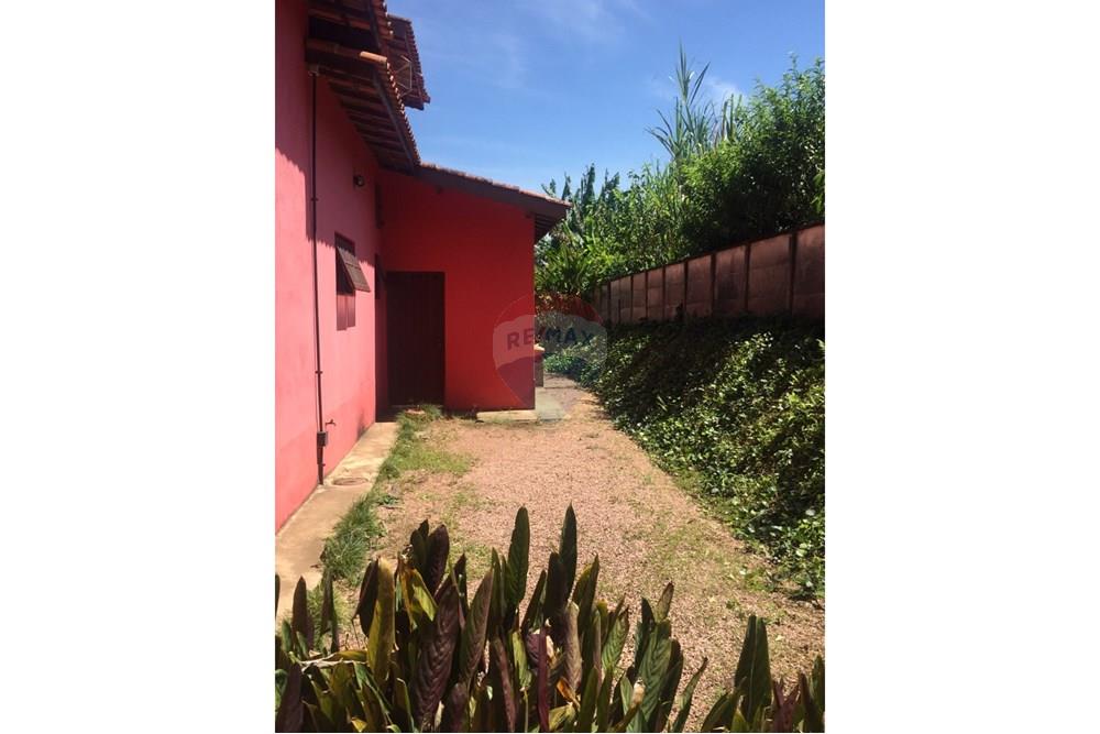 Chácara / Sítio / Fazenda - Venda - Jundiaí , São Paulo - FOTO ANA  LAURA 33.jpeg - 690361043-2