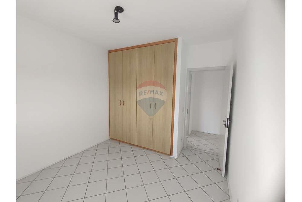 Apartamento - Alugar - Vinhedo , São Paulo - IMG_20240424_115014078.jpg - 690541029-409