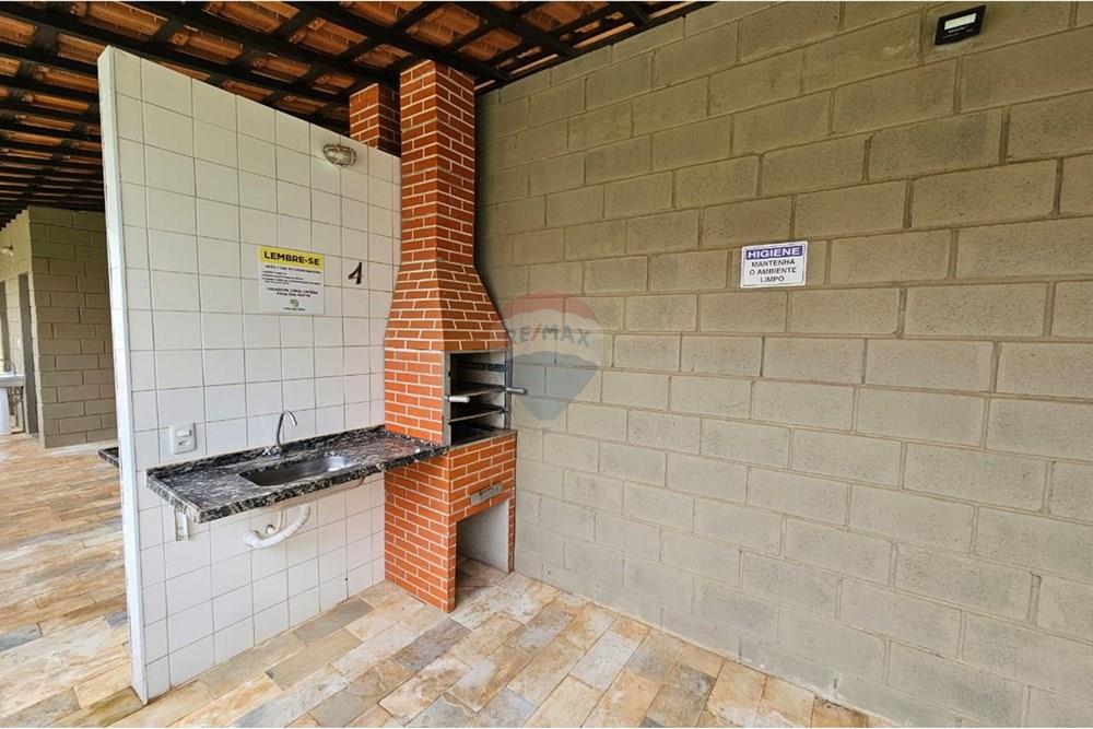 Apartamento - Venda - Bragança Paulista , São Paulo - 7a.jpg - 690041084-126