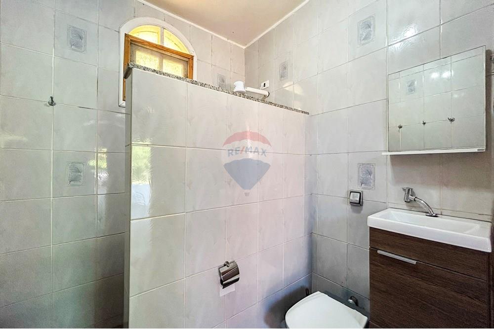 Casa de Condomínio - Alugar - Vinhedo , São Paulo - 32-IMG_0406.jpg - 690941043-17