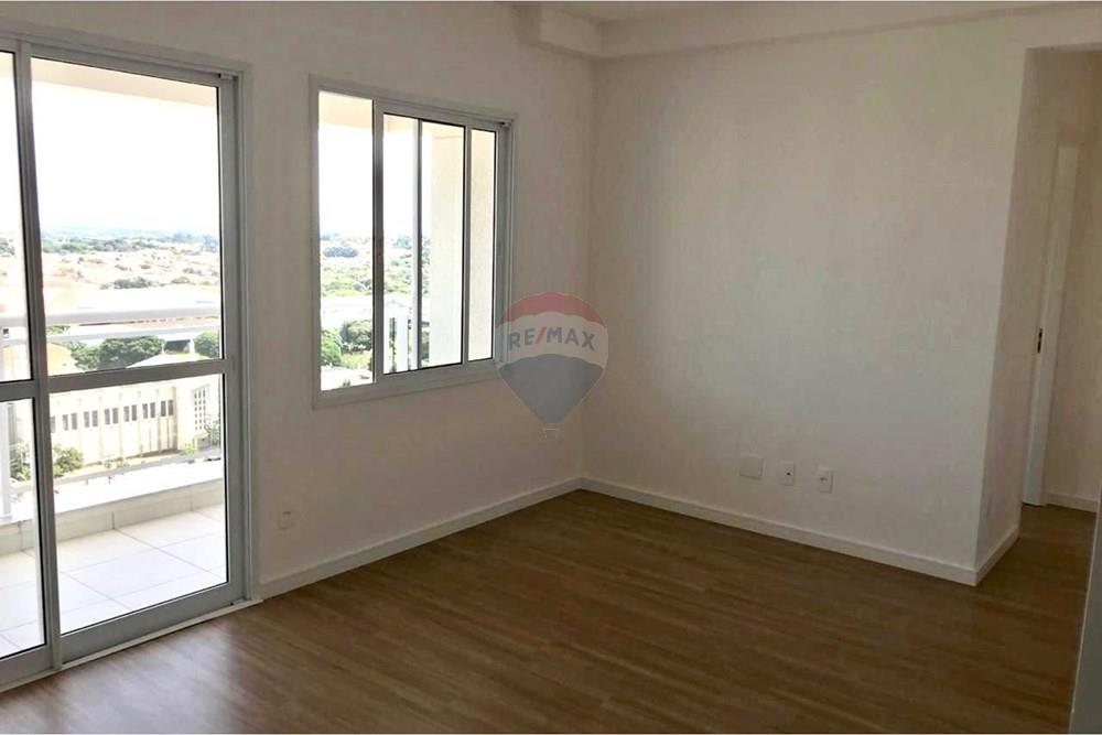 Apartamento - Alugar - Campinas , São Paulo - WhatsApp Image 2026-01-13 at 09.40.51 (10).jpeg - 690681050-235