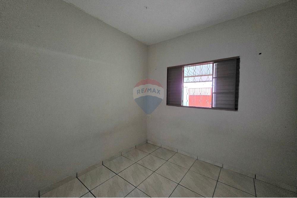 Casa - Venda - Mogi Guaçu , São Paulo - 20250615_152104.jpg - 690521118-149