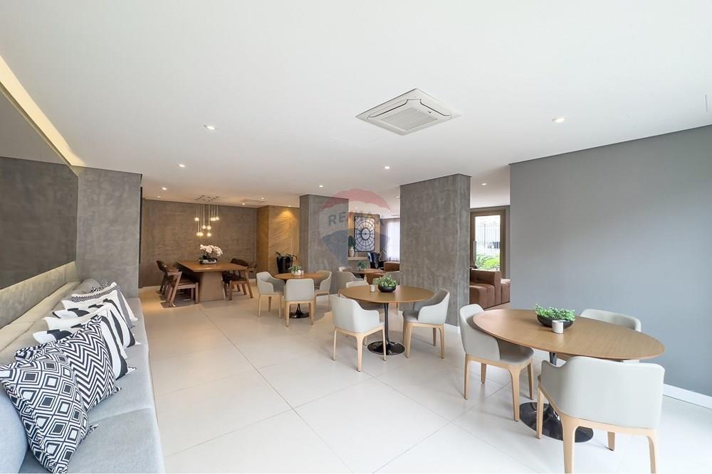 Apartamento - Alugar - Campinas , São Paulo - TakeDroneBr-24735 (1).jpg - 690541048-165