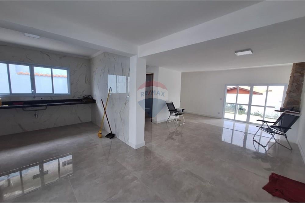 Casa - Alugar - Atibaia , São Paulo - 8.jpg - 690471131-61