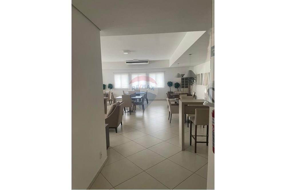 Apartamento - Alugar - Jundiaí , São Paulo - WhatsApp Image 2026-01-06 at 15.54.02 (2).jpeg - 690791214-4