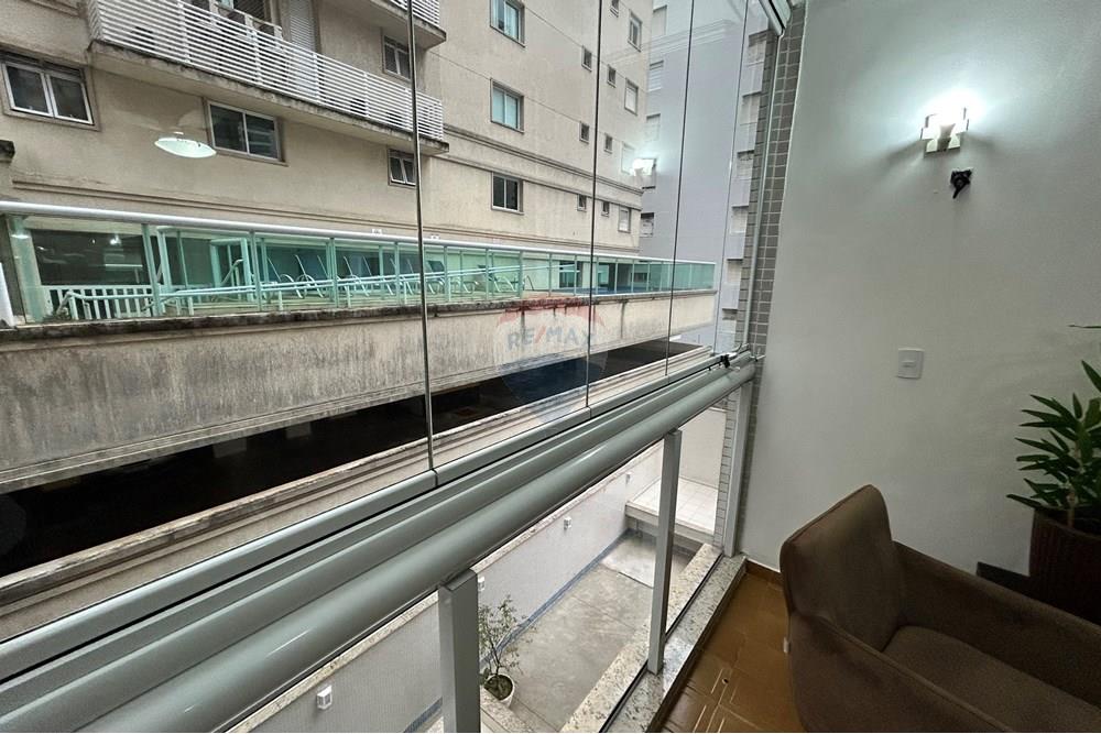 Apartamento - Venda - Guarujá , São Paulo - 2025-08-07 16.33.49.jpg - 690551069-40