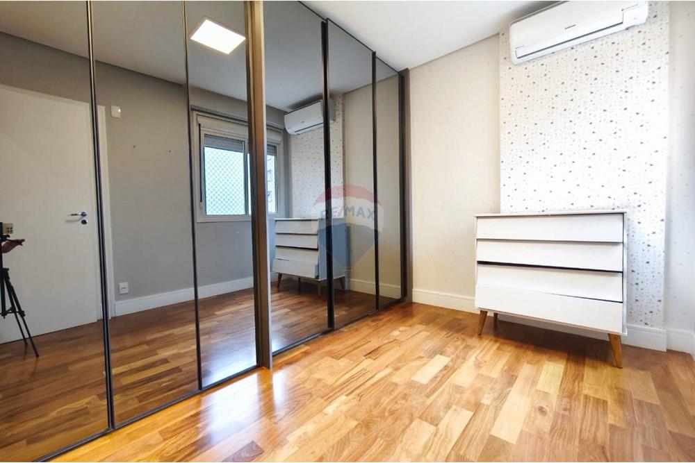 Apartamento - Alugar - Santana de Parnaíba , São Paulo - WhatsApp Image 2025-12-28 at 20.32.56.jpeg - 691021020-97