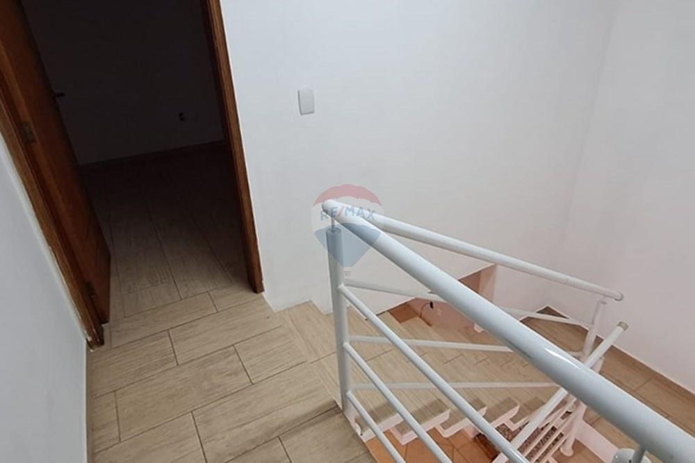 Casa - Alugar - Louveira , São Paulo - WhatsApp Image 2026-01-27 at 19.24.44 (1).jpeg - 690941025-196