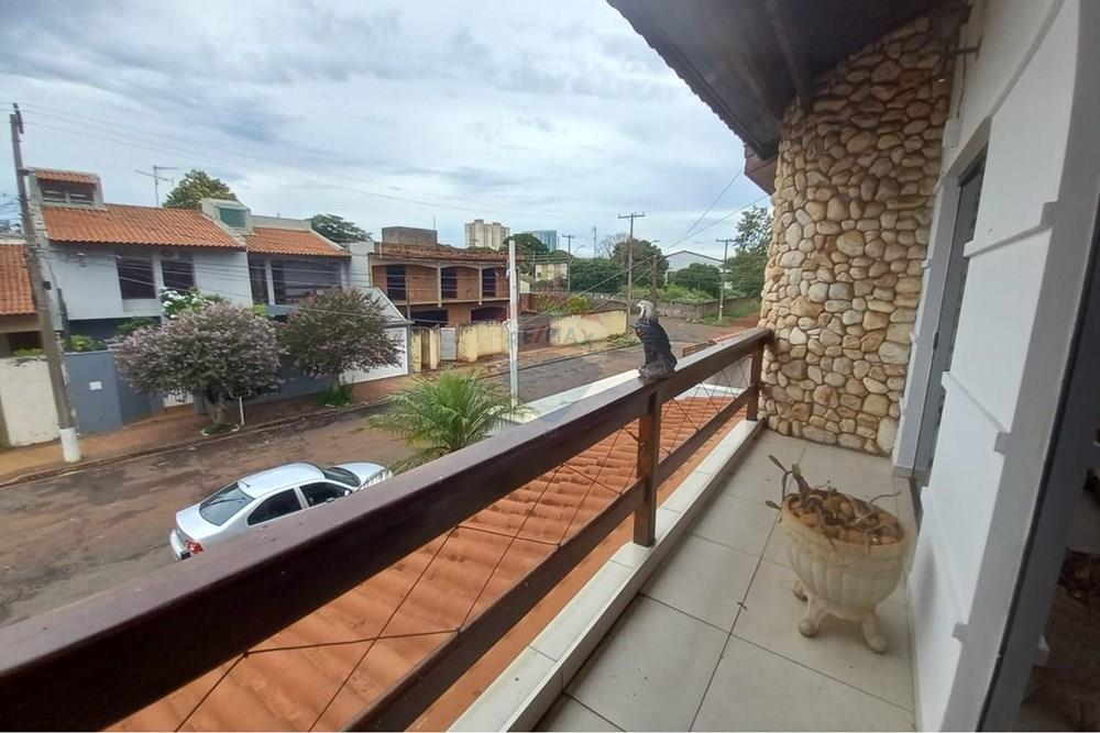 Casa - Alugar - Americana , São Paulo - WhatsApp Image 2026-01-21 at 10.24.44 (3).jpeg - 691071038-12