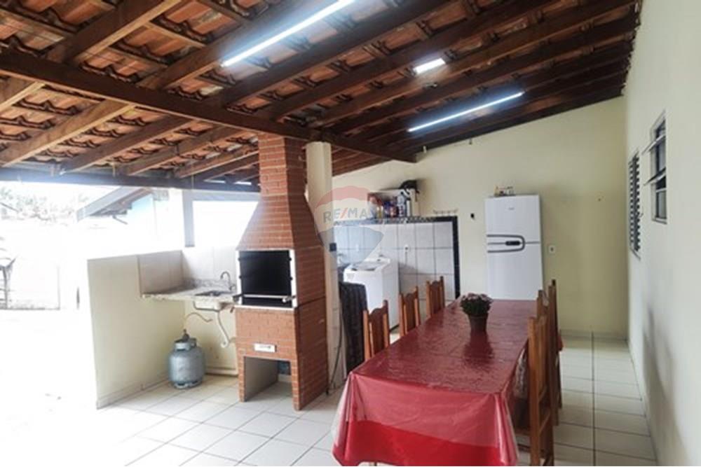 Casa - Venda - Paulínia , São Paulo - L_f67abce7-d186-40f6-b610-4fa36738f459.jpg - 691181028-5