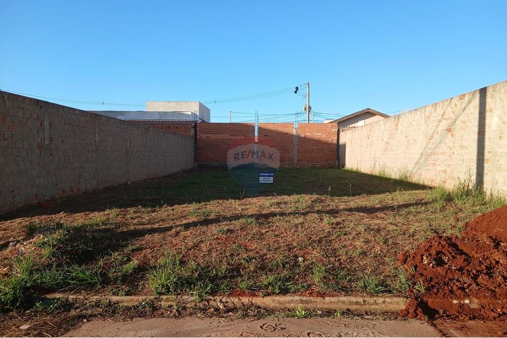 Terreno - Venda - Mogi Guaçu , São Paulo - 20250830_170705.jpg - 690521132-26