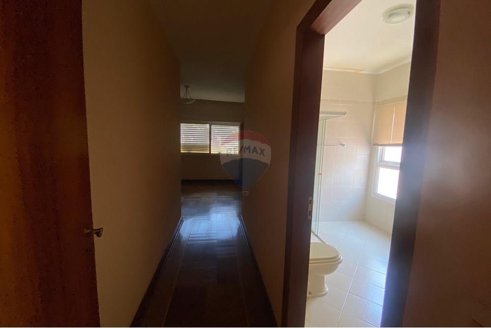 Casa de Condomínio - Alugar - Barueri , São Paulo - abdbd306-8ae1-432e-9723-b7a797bcb146.jpg - 690951041-24