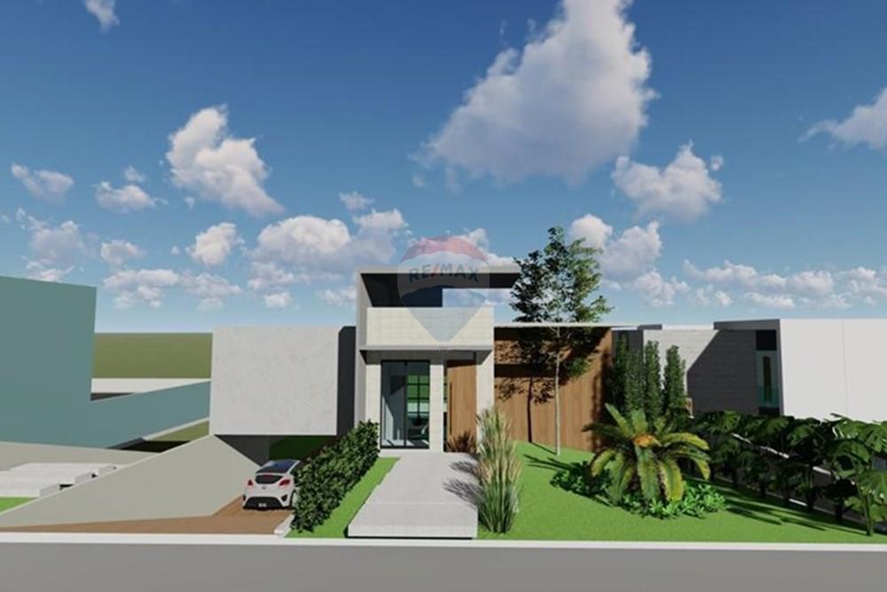 Terreno - Venda - Itatiba , São Paulo - WhatsApp Image 2026-01-14 at 06.50.08 (5).jpeg - 690661020-151