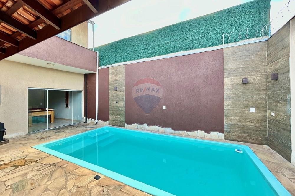 Casa - Venda - Piracicaba , São Paulo - IMG_0879.JPG - 690781084-135