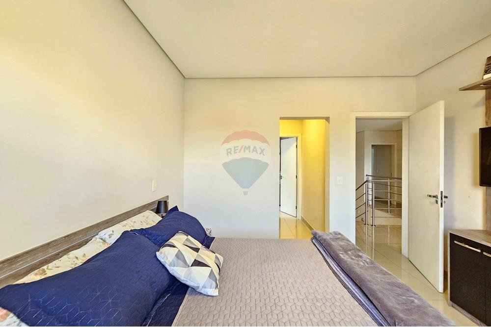 Casa - Venda - Santana de Parnaíba , São Paulo - 20250208_083405.jpg - 691021019-97