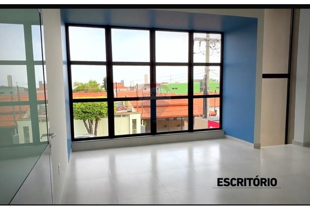 Cj. Comercial/ Sala - Alugar - Paulínia , São Paulo - IMG-20251202-WA0146.jpg - 690511312-10