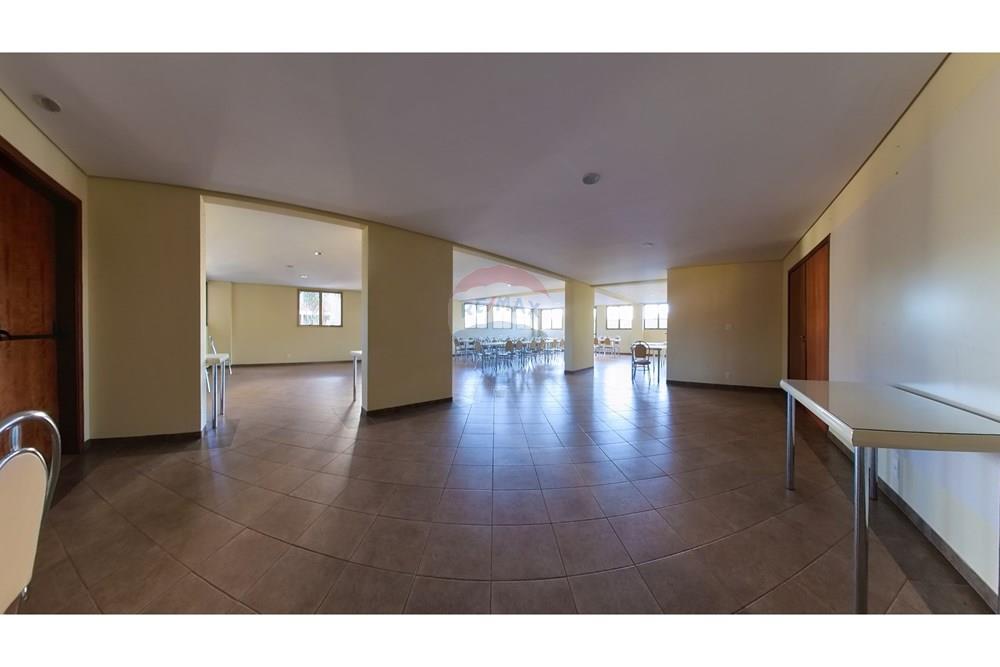 Apartamento - Venda - Araras , São Paulo - IMG_20250731_144933_00_513_PureShot.jpg - 690691035-298