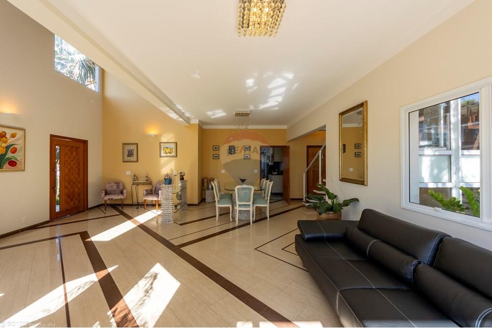 Casa de Condomínio - Venda - Jundiaí , São Paulo - _C8A2573-HDR-2.jpg - 690791199-19