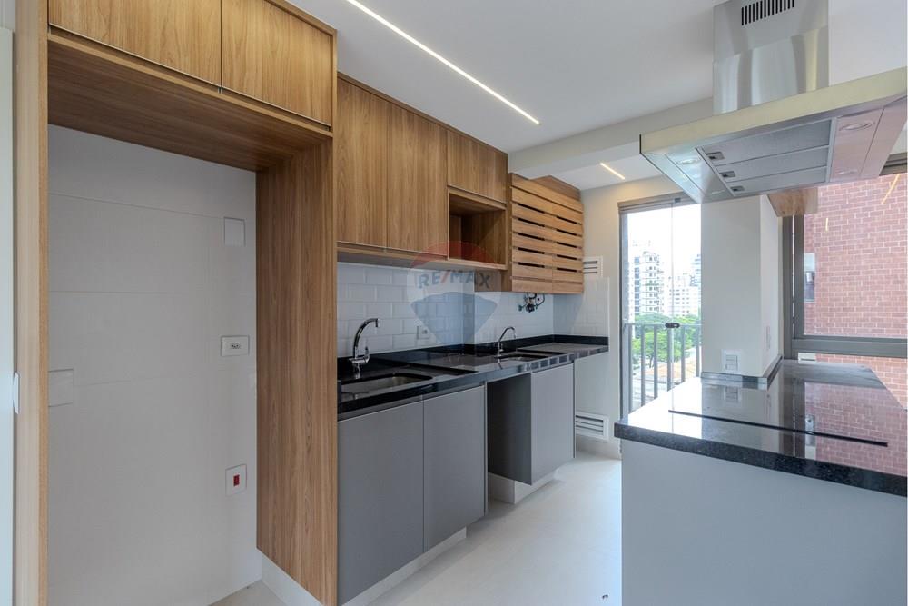 Apartamento - Venda - São Paulo , São Paulo - 01fotos_013.jpg - 690131011-370