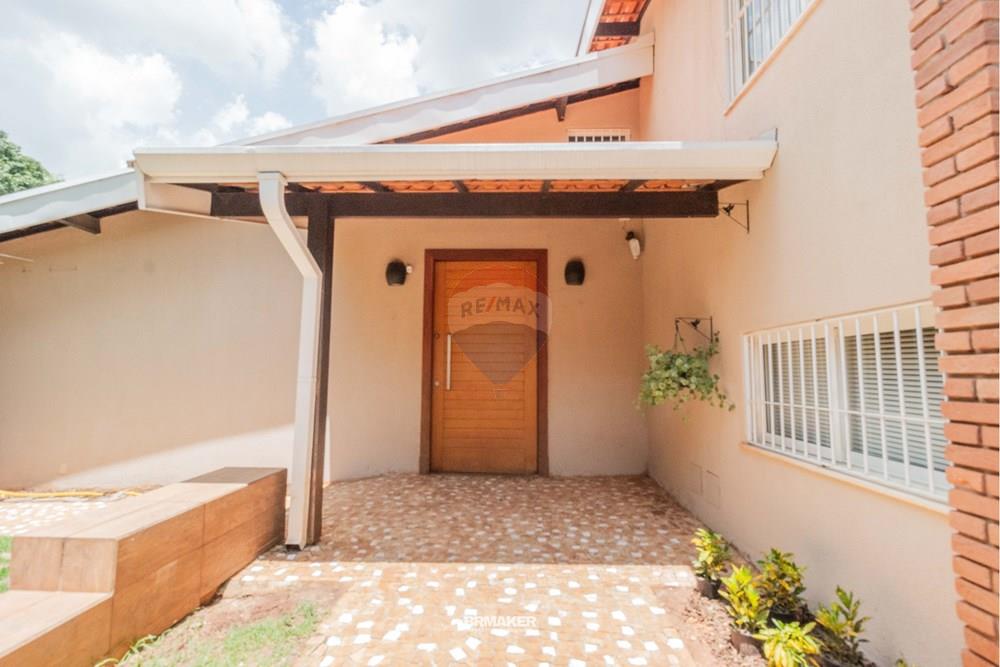 Casa - Venda - Campinas , São Paulo - FOTOS IMOBILIARIAS - BRMAKER - remax - Anderson-53.jpg - 690171026-9