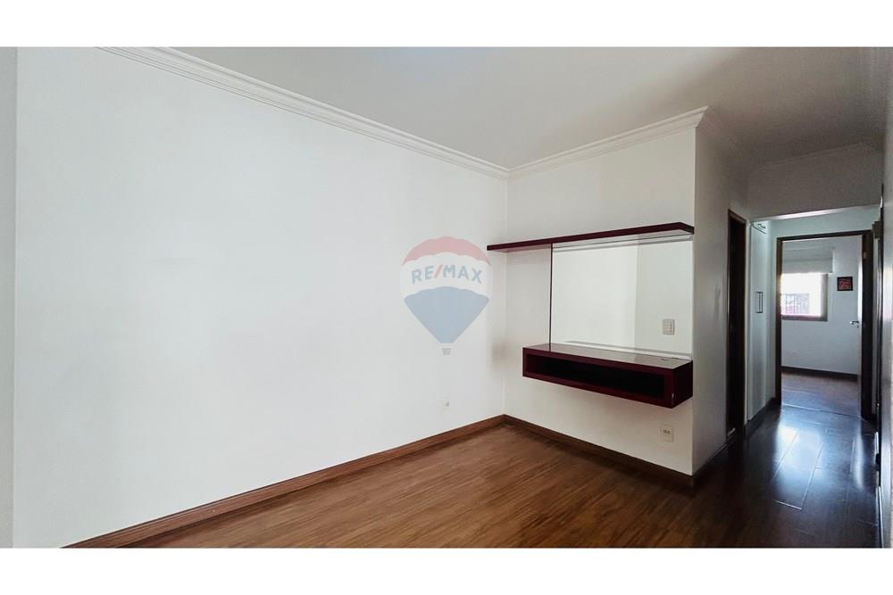 Apartamento - Alugar - Barueri , São Paulo - IMG_3947.jpeg - 691141013-37