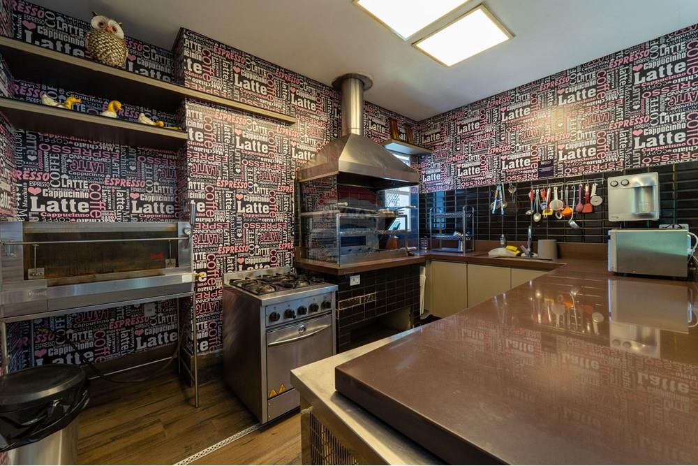 Casa - Venda - Jundiaí , São Paulo - DSC09367.jpg - 690361026-12