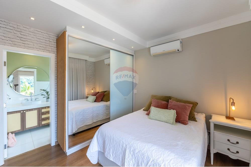 Casa de Condomínio - Venda - Vinhedo , São Paulo - TKD-5086.jpg - 690681075-56