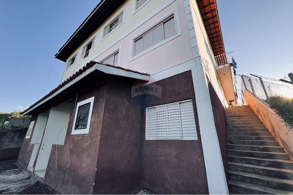 Apartamento - Venda - Serra Negra , São Paulo - IMG_4736.jpg - 690291056-37