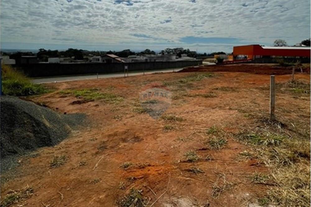 Terreno - Venda - Itapira , São Paulo - WhatsApp Image 2025-07-12 at 16.30.58.jpeg - 690291039-133