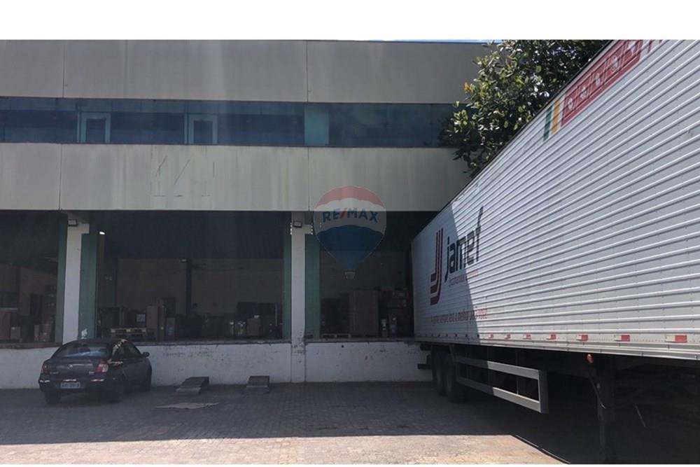 Galpão - Alugar - Campinas , São Paulo - WhatsApp Image 2025-04-26 at 14.19.38 (1).jpeg - 690681161-15