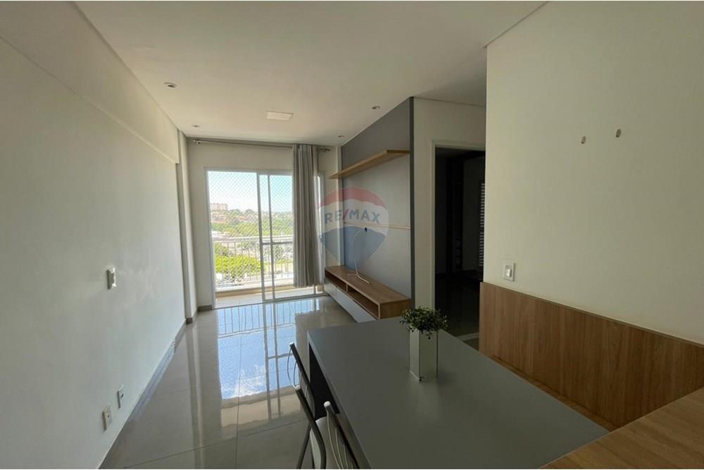 Apartamento - Alugar - Americana , São Paulo - 4.jpg - 691071018-20