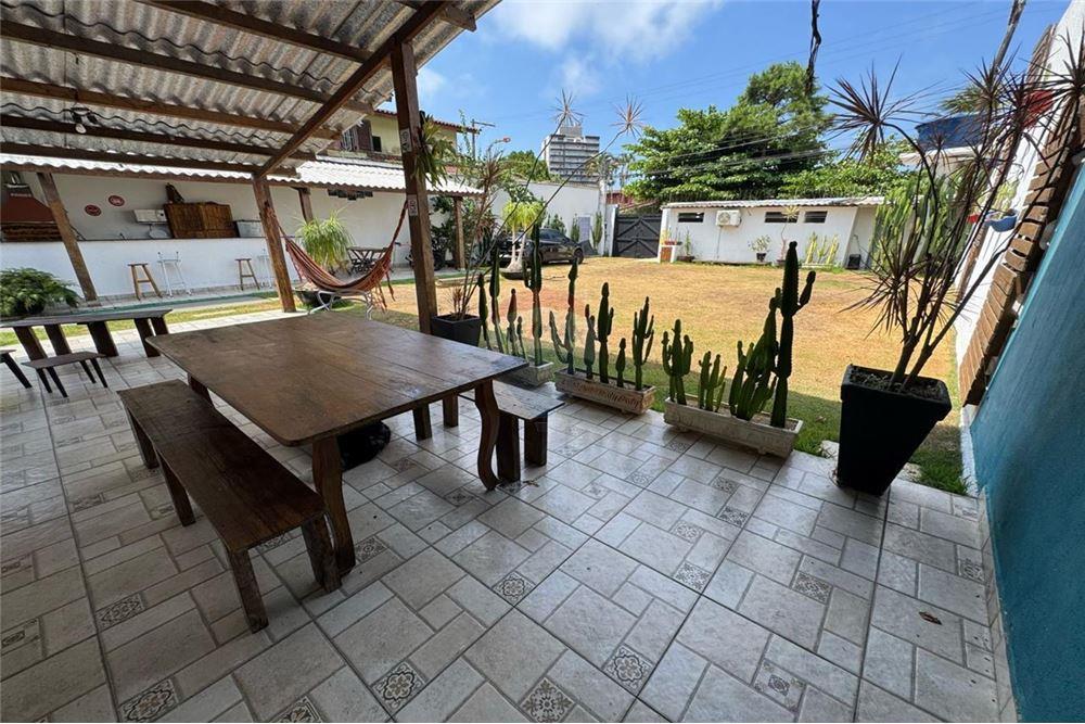 Casa - Venda - Guarujá , São Paulo - 41 - 690501053-445