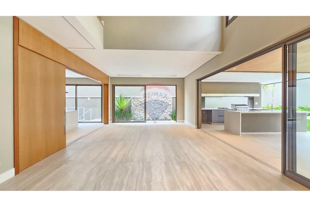 Casa de Condomínio - Venda - Barueri , São Paulo - 20260121_134743.jpg - 691021002-323