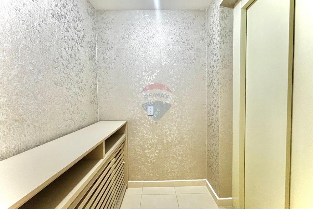 Apartamento - Venda - Guarujá , São Paulo - WhatsApp Image 2025-10-21 at 20.21.12 (1).jpeg - 690981027-72