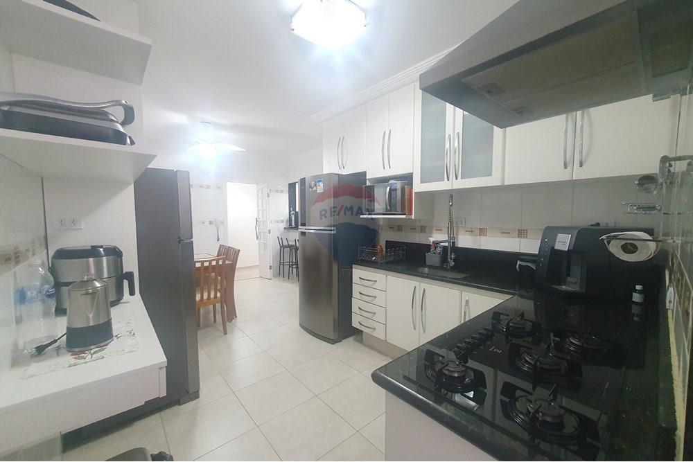 Apartamento - Venda - Guarujá , São Paulo - 20250611_161506.jpg - 690551062-169