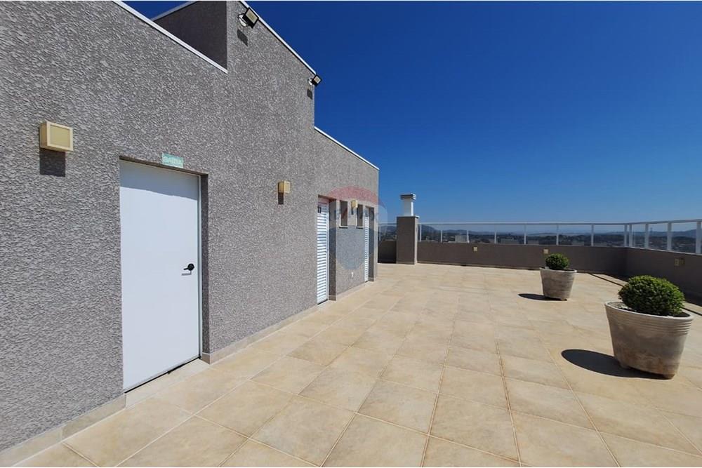 Apartamento - Alugar - Atibaia , São Paulo - 33.jpg - 690471131-131