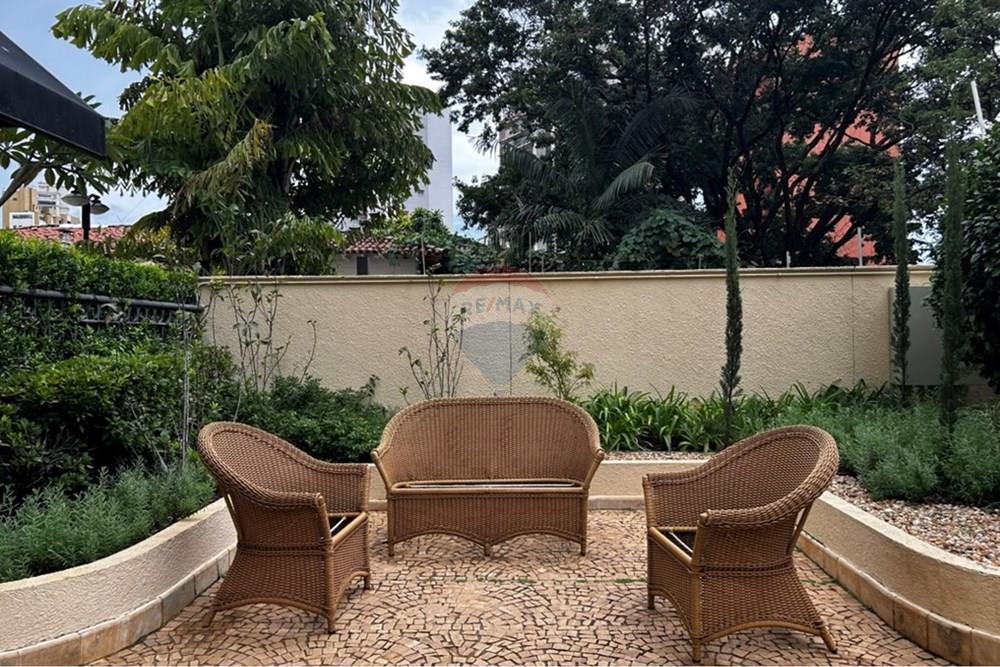 Apartamento - Alugar - Campinas , São Paulo - 1DD3AA24-B17B-4160-BD10-A28BE7743F5E_1_105_c.jpeg - 690681132-542