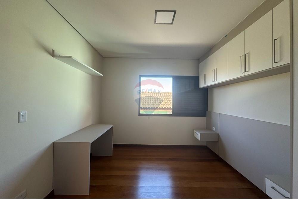 Casa de Condomínio - Alugar - Peruíbe , São Paulo - WhatsApp Image 2025-03-04 at 16.10.19 (2).jpeg - 691111010-26