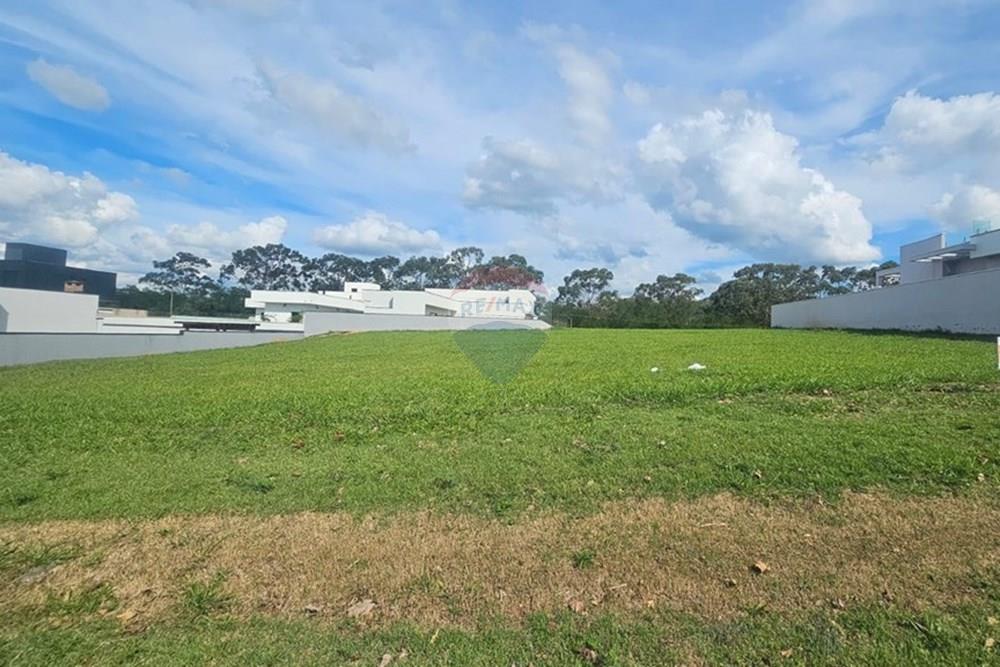 Terreno - Venda - Itupeva , São Paulo - C.jpeg - 690801023-153