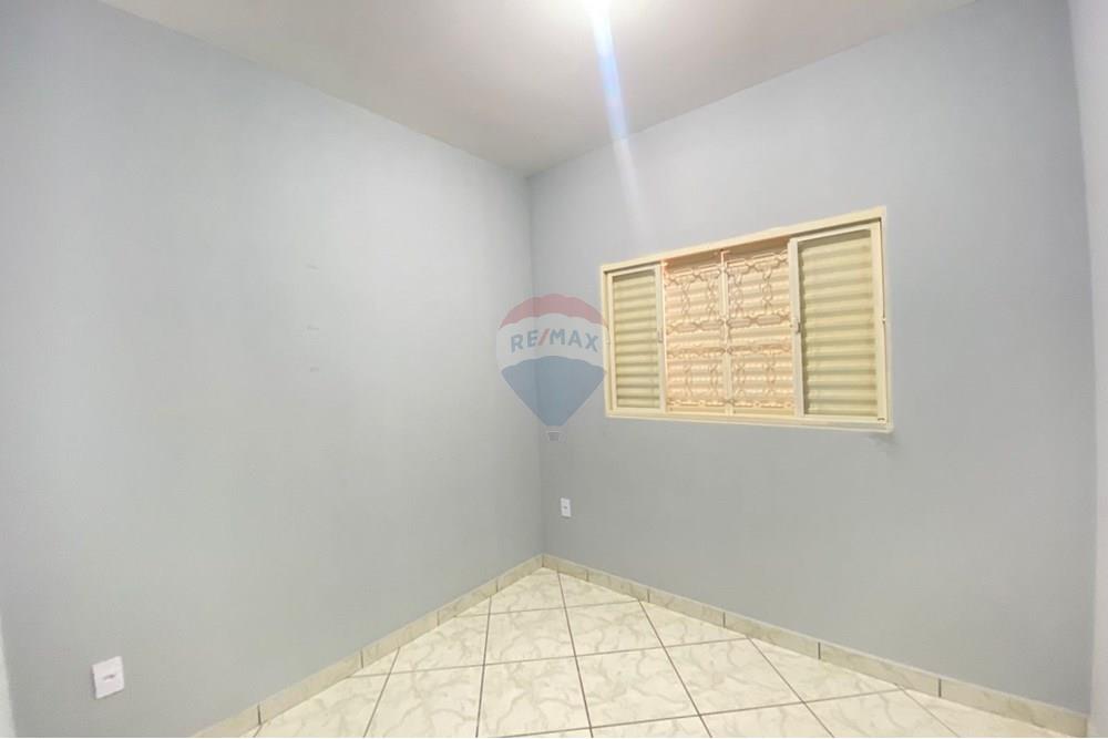 Casa - Alugar - Mogi Guaçu , São Paulo - WhatsApp Image 2025-12-16 at 13.51.48 (2).jpeg - 690281053-103