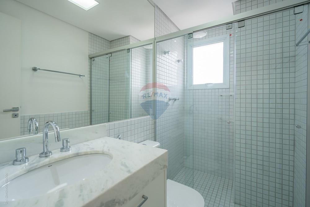 Duplex - Venda - Campinas , São Paulo - EDI01297EDIVO FURTADO SILVA - RG98002306022 SSPCE - THE ONE - MARA MURBACH.jpg - Banheiro - 690681167-98